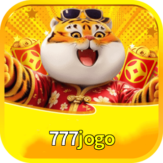 777jogo