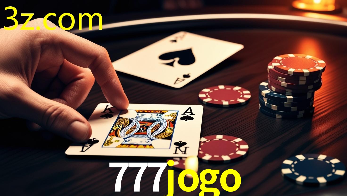 Verificação de Conta 777JOGO.COM