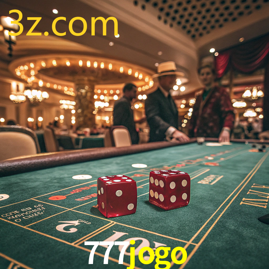 Cadastro Rápido 777JOGO.COM